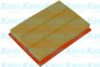 AMC Filter NA-2296 Air Filter